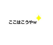 415566840