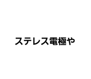 415566845