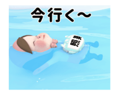 415568429