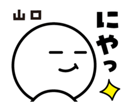 415574702