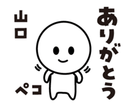 415574705