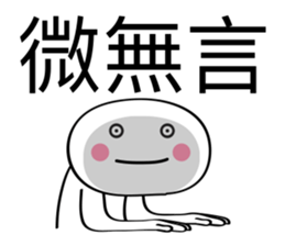 415578080