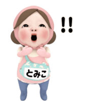 415578435