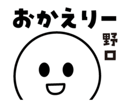 415580089