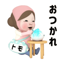 415581498