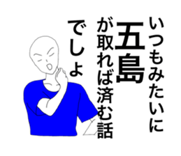 41559413