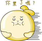 415599645
