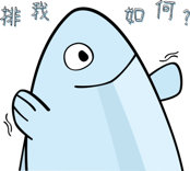 415599649
