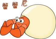 415599650