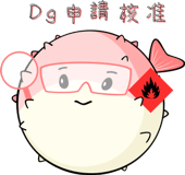 415599652