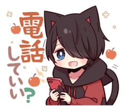 415599692
