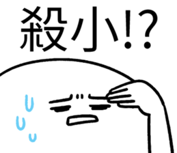 415600539