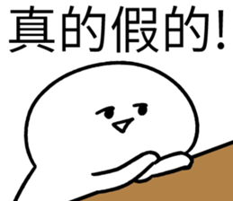 415600542
