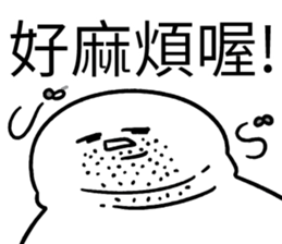 415600561