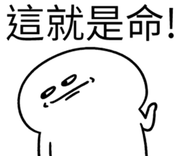 415600571