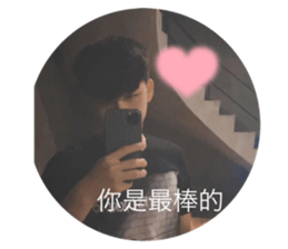 415607819