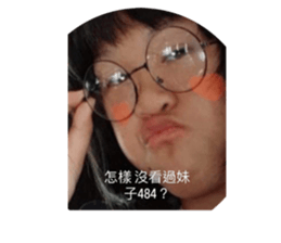 415636398