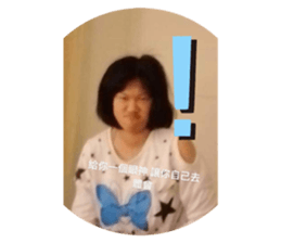 415636399