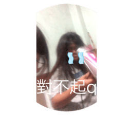 415636404
