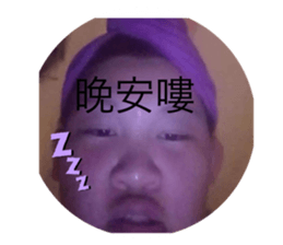 415636407