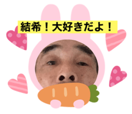 415638718