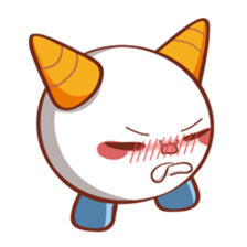 4156497