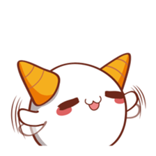 4156500