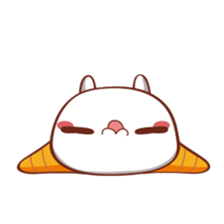 4156532