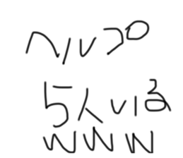 415660081