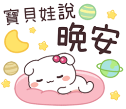415673428