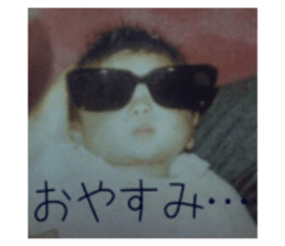415676149