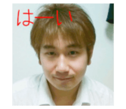 415676150