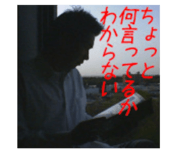 415676153