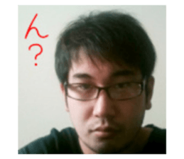 415676157