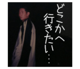 415676158