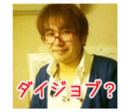 415676162