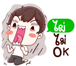 41567970