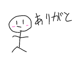 415687625
