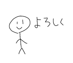 415687630