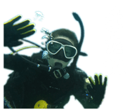 415687838