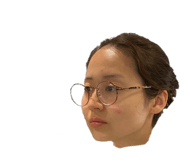 415687842