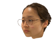 415687844