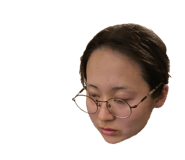 415687845