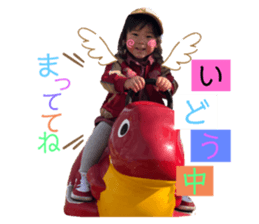 415688290