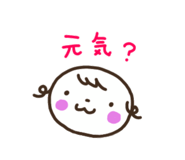 415689534