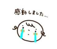 415689537