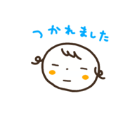 415689541