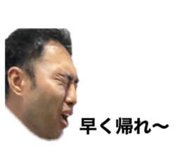 415691507
