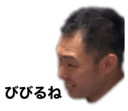 415691513