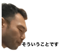 415691518